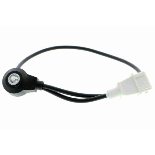 VEMO Klopfsensor Original VEMO Qualit&auml;t V10-72-0930
