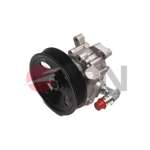 JPN Hydraulikpumpe, Lenkung 90K9065-JPN