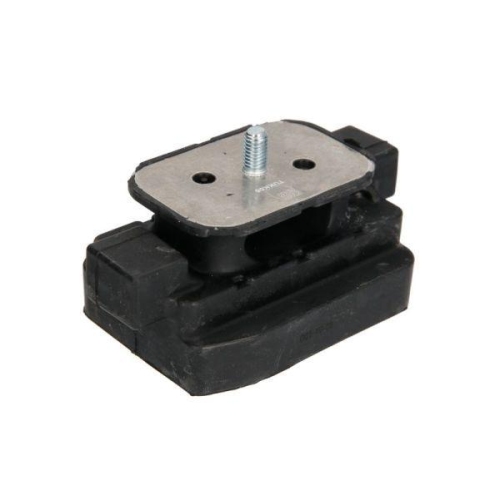 REINHOCH Lagerung, Automatikgetriebe RH12-3007