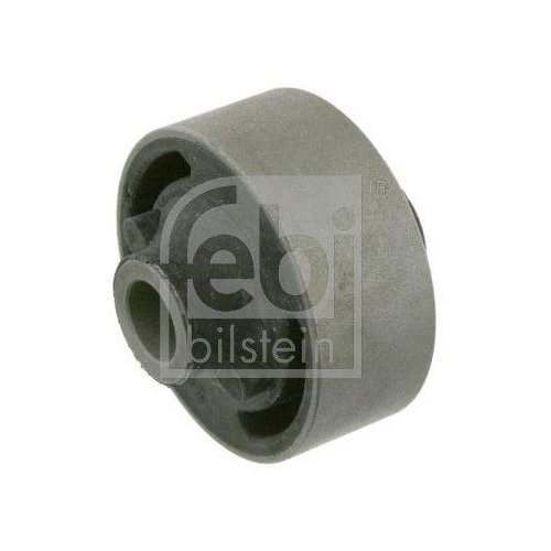 FEBI BILSTEIN Lagerung, Lenker 26465