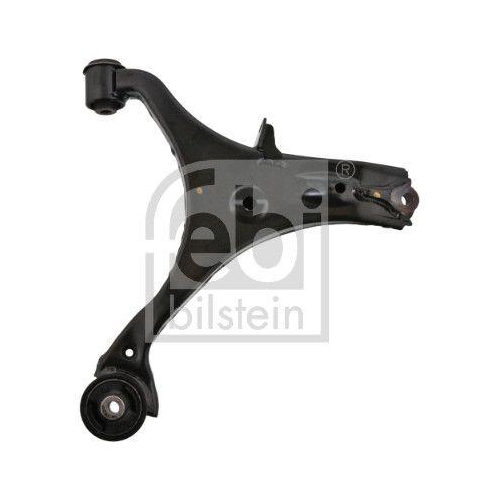 FEBI BILSTEIN Lenker, Radaufh&auml;ngung 42124