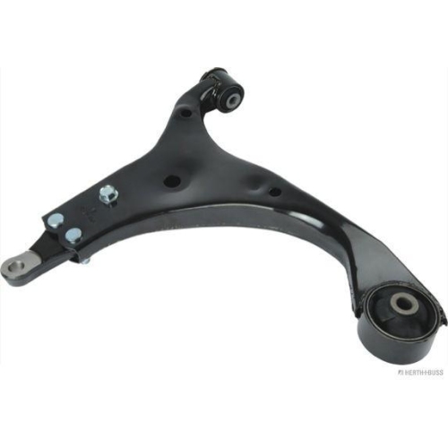 HERTH+BUSS JAKOPARTS Lenker, Radaufh&auml;ngung J4910323