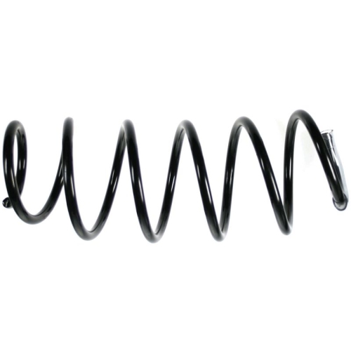 SACHS Fahrwerksfeder 998 745