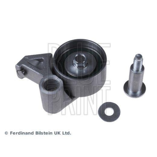 BLUE PRINT Spannrolle, Zahnriemen ADM57630