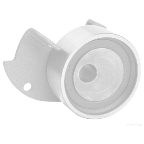 HERTH+BUSS JAKOPARTS Spannrolle, Zahnriemen J1146001