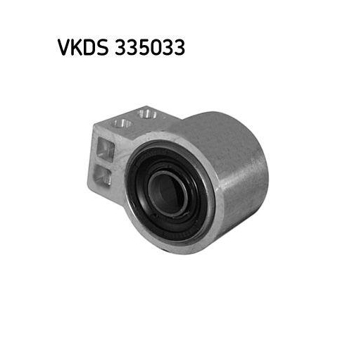 SKF Lagerung, Lenker VKDS 335033