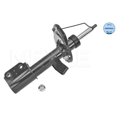 MEYLE Sto&szlig;d&auml;mpfer MEYLE-ORIGINAL: True to OE. 16-26 623 0026