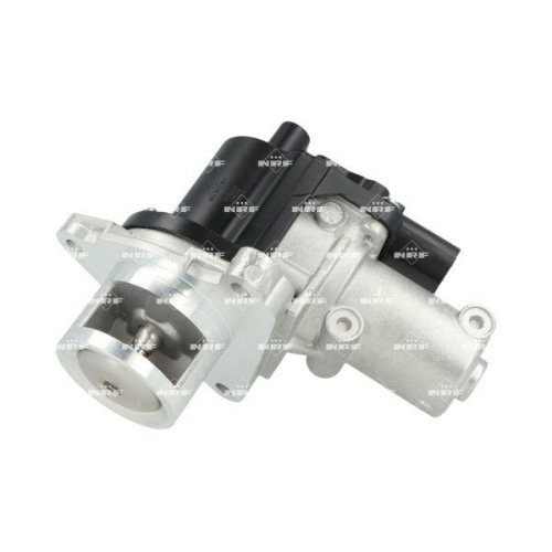 NRF AGR-Ventil EASY FIT 48639