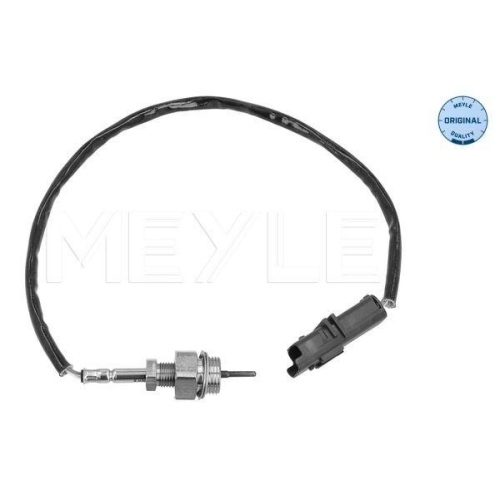 MEYLE Sensor, Abgastemperatur MEYLE-ORIGINAL: True to OE. 16-14 800 0044