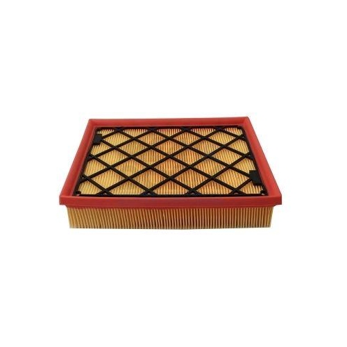 MEAT & DORIA Luftfilter 18643