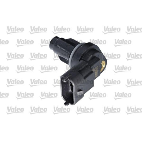 VALEO Sensor, Nockenwellenposition 366495