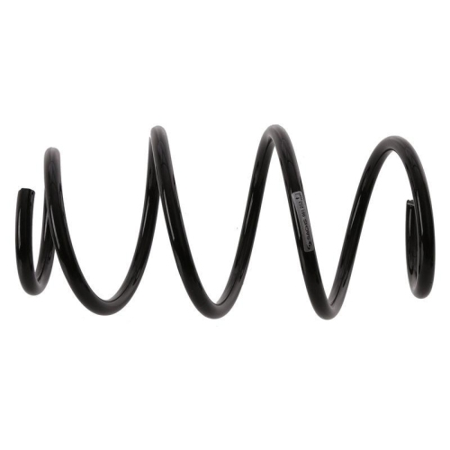 SACHS Fahrwerksfeder 991 252