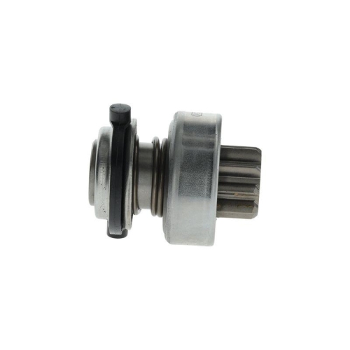 BOSCH Freilaufgetriebe, Starter 1 986 SE1 618
