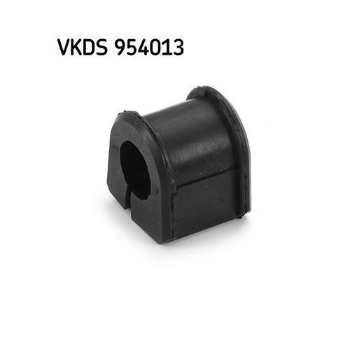 SKF Lagerbuchse, Stabilisator VKDS 954013