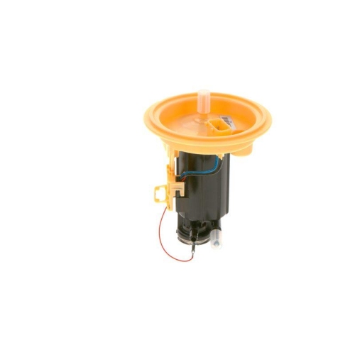 BOSCH Kraftstoff-Fördereinheit 0 580 201 009