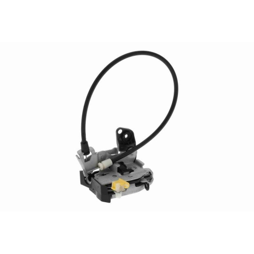 VEMO Türschloss Original VEMO Qualität V25-85-0079