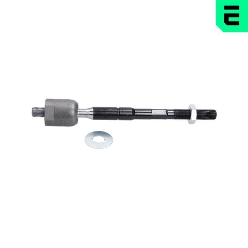 OPTIMAL Axialgelenk, Spurstange G2-973