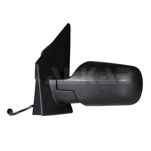 ALKAR Au&szlig;enspiegel 6126389