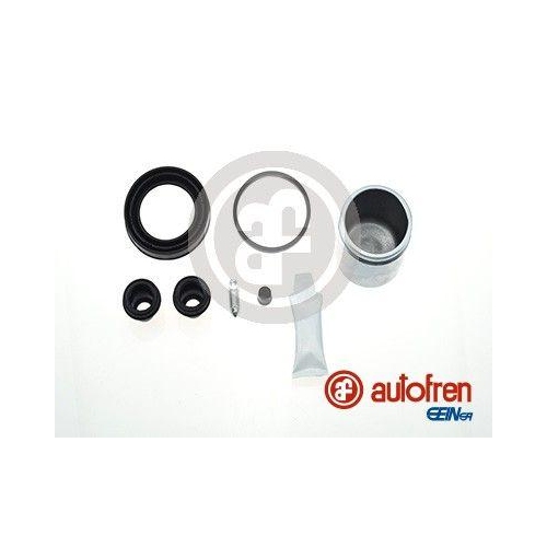 AUTOFREN SEINSA Reparatursatz, Bremssattel D41080C