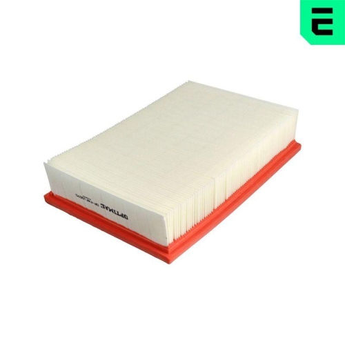 OPTIMAL Luftfilter OP-FAF10070