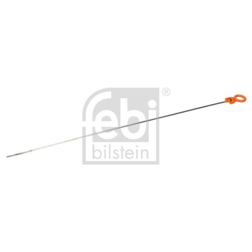 FEBI BILSTEIN Ölpeilstab febi Plus 103608