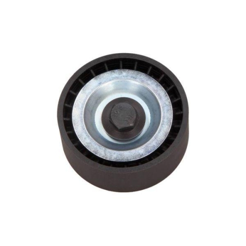 MAXGEAR Umlenk-/Führungsrolle, Keilrippenriemen 54-1173