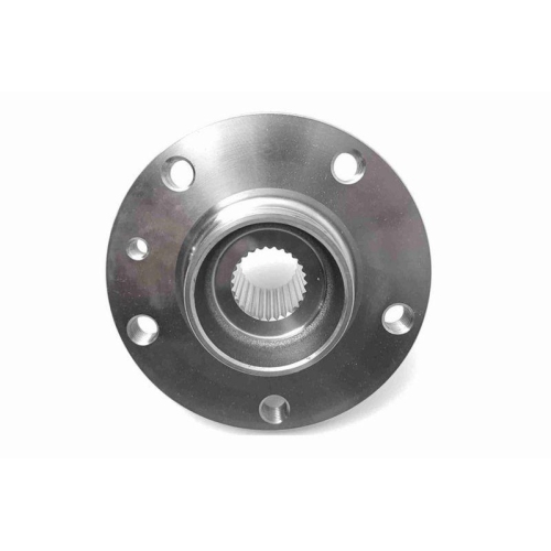 VAICO Radnabe Original VAICO Qualit&auml;t V46-1811