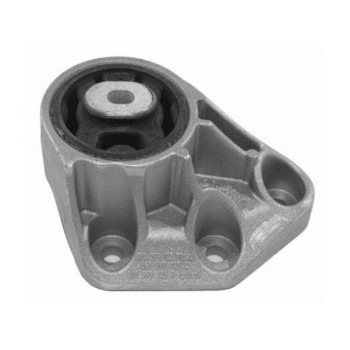 LEMF&Ouml;RDER Lagerung, Verteilergetriebe 29319 01