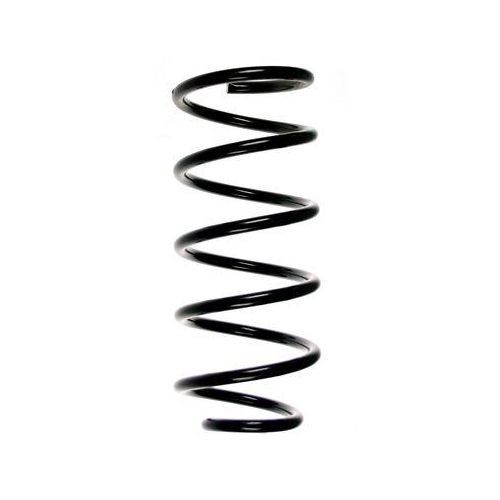 SPIDAN Fahrwerksfeder 48595