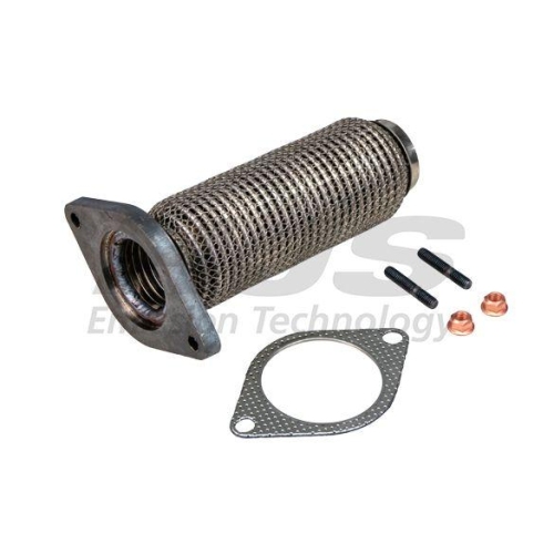 HJS Flexrohr, Abgasanlage interFLEX 91 23 1662