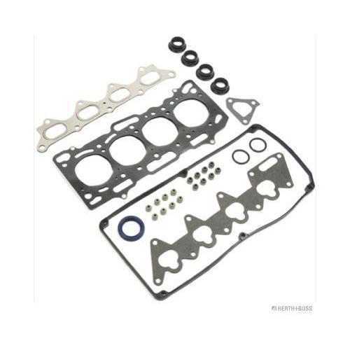 HERTH+BUSS JAKOPARTS Dichtungssatz, Zylinderkopf
