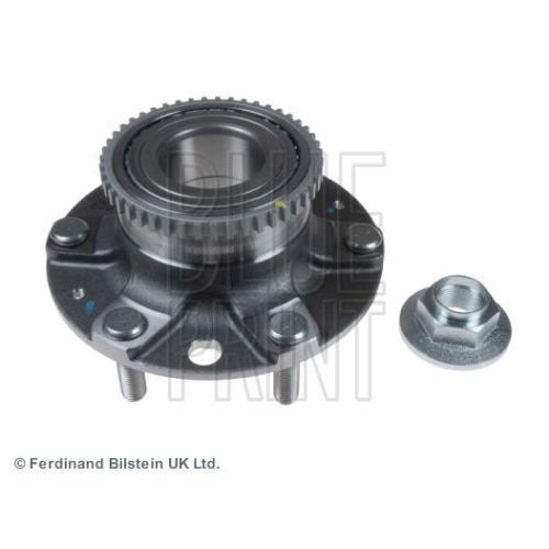 BLUE PRINT Radlagersatz