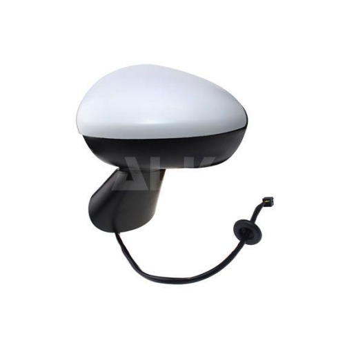 ALKAR Au&szlig;enspiegel