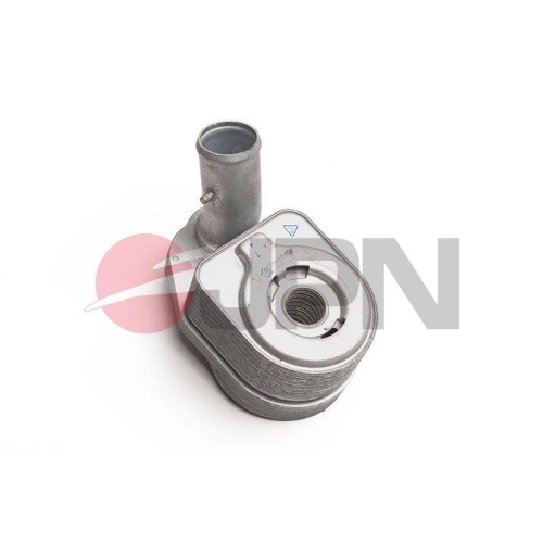 JPN &Ouml;lk&uuml;hler, Motor&ouml;l 60C9428-JPN