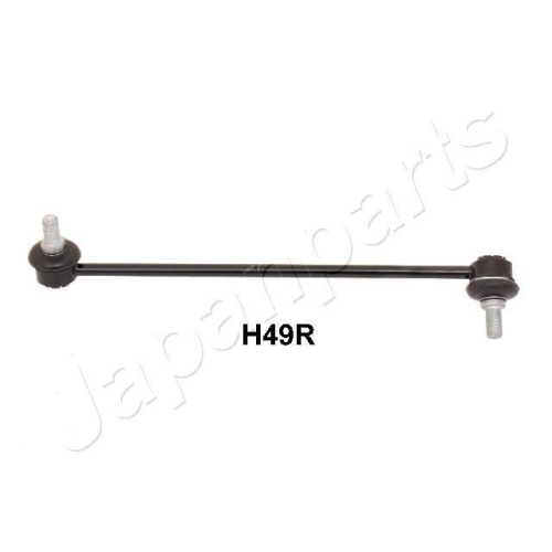 JAPANPARTS Stange/Strebe, Stabilisator SI-H49R