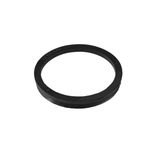 TEDGUM Dichtung, Federbeinstützlager