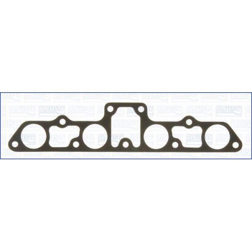 AJUSA Dichtung, Ansaugkr&uuml;mmer 13019700