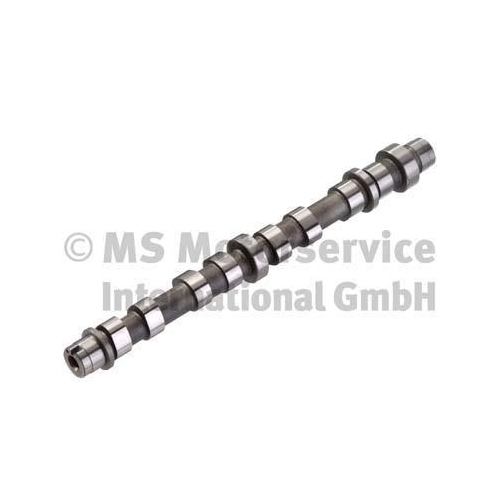 KOLBENSCHMIDT Nockenwelle