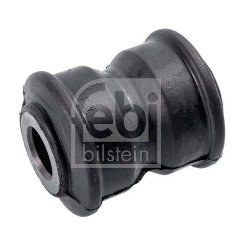 FEBI BILSTEIN Lagerung, Stabilisator 10547