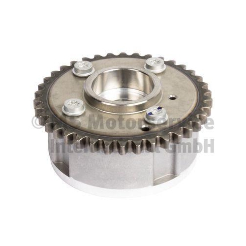 KOLBENSCHMIDT Nockenwellenversteller