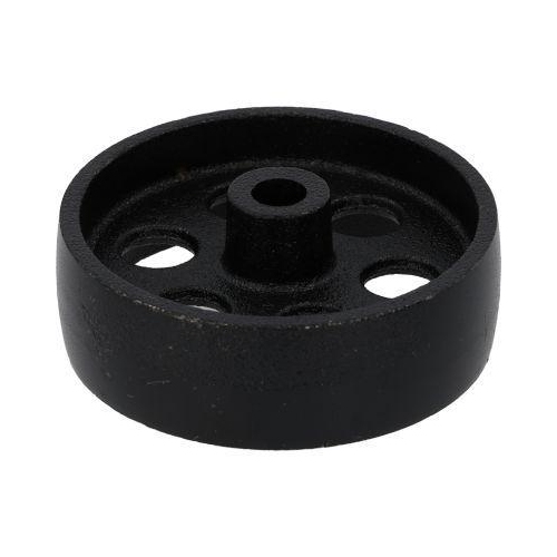 Rad KS TOOLS 160.1285-R016P