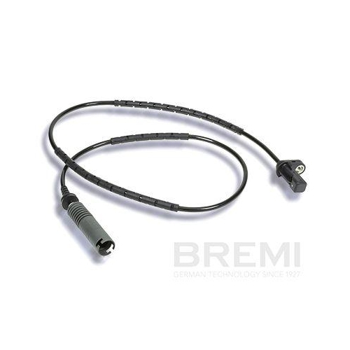 BREMI Sensor, Raddrehzahl