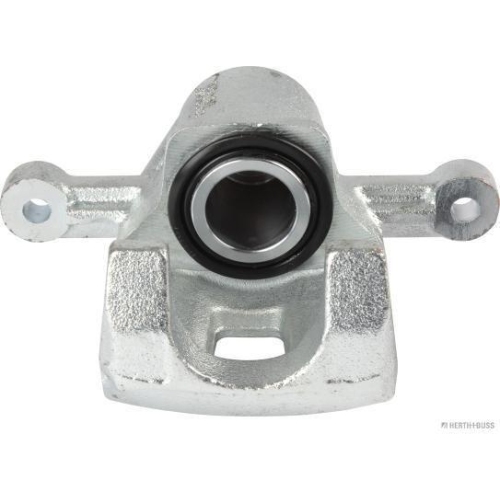 HERTH+BUSS JAKOPARTS Bremssattel