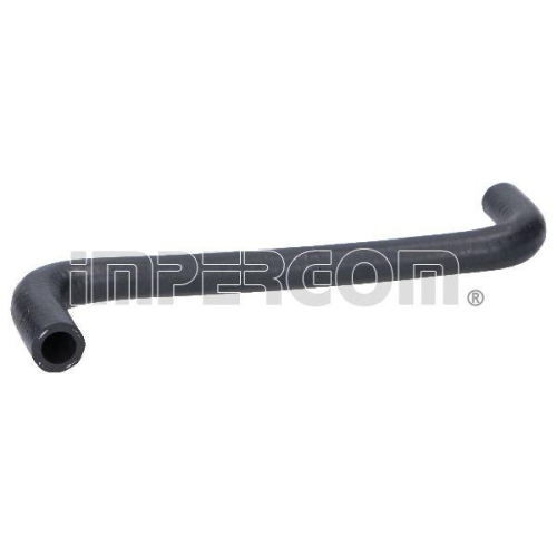 ORIGINAL IMPERIUM Schlauch, Kurbelgehäuseentlüftung