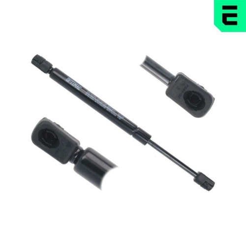 OPTIMAL Gasfeder, Koffer-/Laderaum