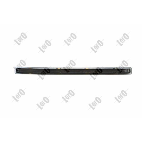 ABAKUS Zusatzbremsleuchte LORO TUNING