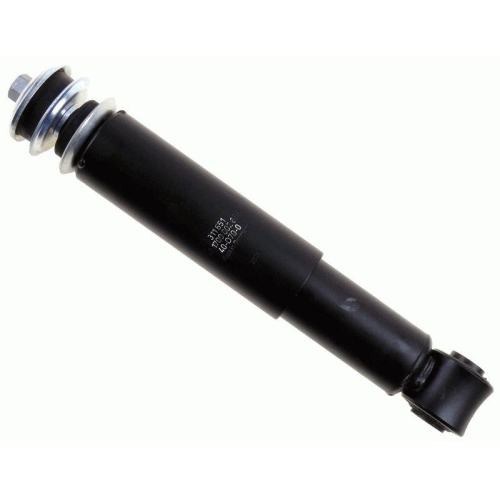 SACHS Sto&szlig;d&auml;mpfer 311 651