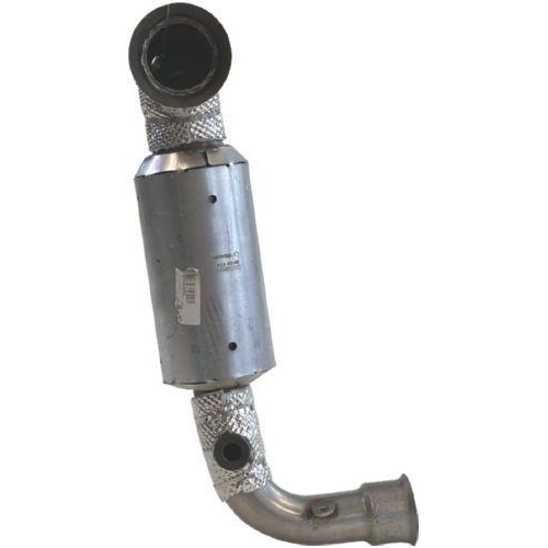 BOSAL Katalysator 090-256