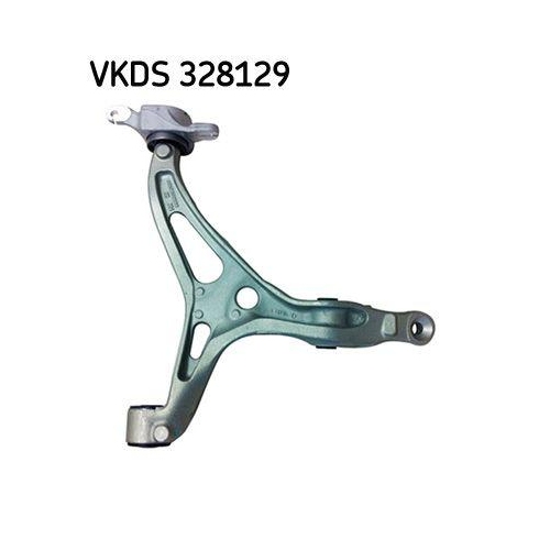 SKF Lenker, Radaufhängung VKDS 328129