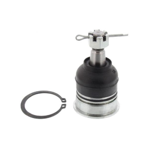 MAPCO Trag-/Führungsgelenk 52590